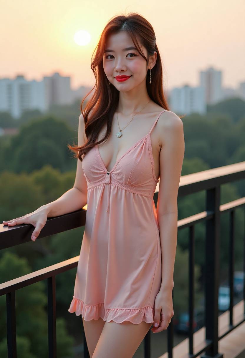 把名字写进排班表影片海报