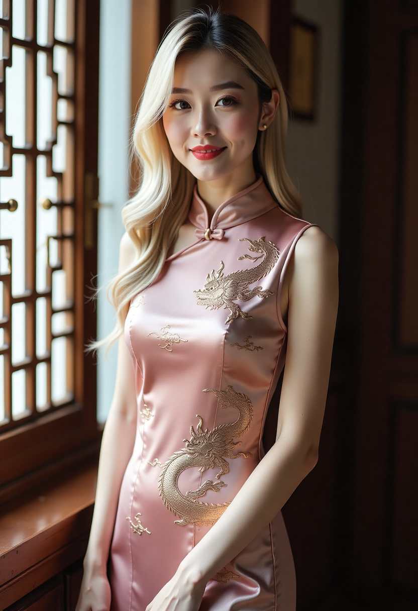 风从后院来影片海报